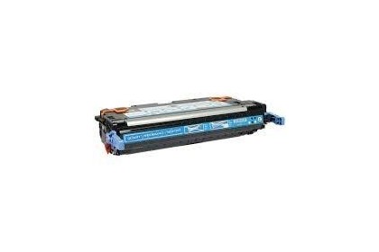 Hp q7561a Mavi Muadil Toner 3,5k
