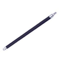 Hp 7115 Magnetic Roller