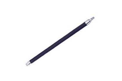 Hp 7115 Magnetic Roller