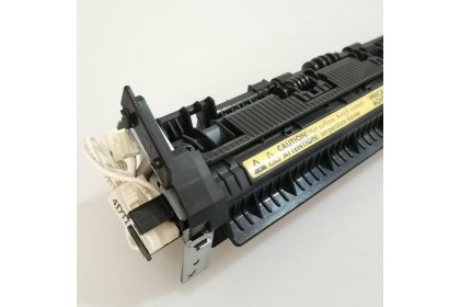 Hp Laserjet p1102 Fırın Ünitesi