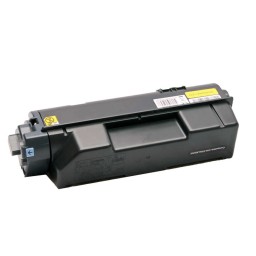Epson workforce al-m320 Muadil Toner 6,1k