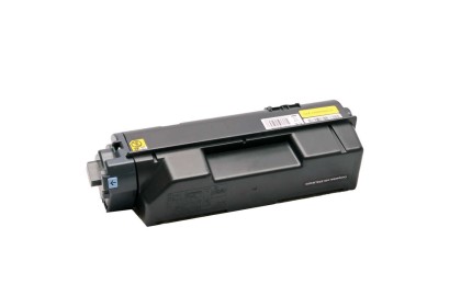 Epson workforce al-m320 Muadil Toner 6,1k