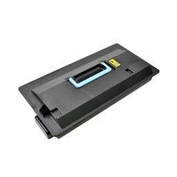 Kyocera tk725 Muadil Toner 34k