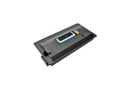 Kyocera tk725 Muadil Toner 34k