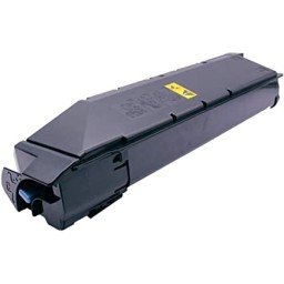Kyocera tk8505 Siyah Muadil Toner 30k