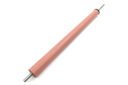 Hp m477 Press Roller (Orjinal Kalite)