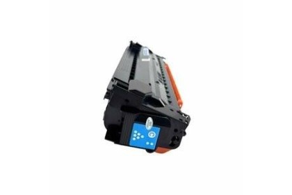 Hp w2011a Mavi Muadil Toner 13k-yt