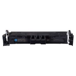 Canon crg069 Mavi Muadil Toner 1,9k