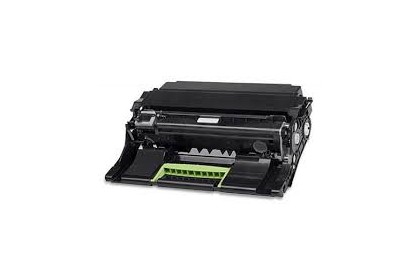 Lexmark ms810 Muadil Drum Ünitesi 100k