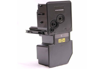 Kyocera tk5240 Siyah Muadil Toner 4k