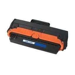 Samsung mlt-d103l Muadil Toner 2,5k