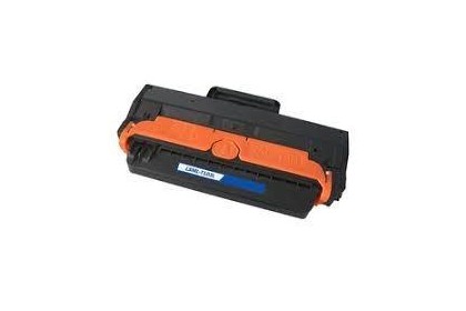 Samsung mlt-d103l Muadil Toner 2,5k