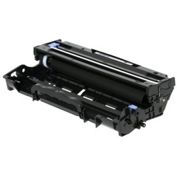 Brother dr510 Muadil Drum Ünitesi 20k
