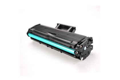 Samsung mlt-d101 Muadil Toner 1,5k