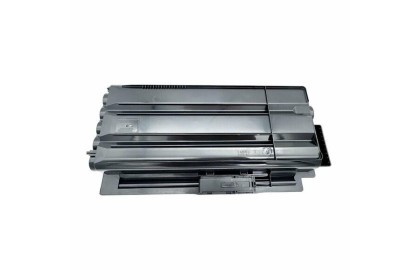 Kyocera tk7205 Muadil Toner 35k-yt
