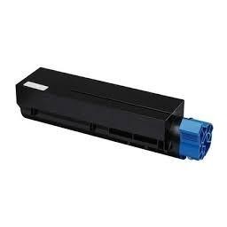 Oki es4132 Muadil Toner 12k