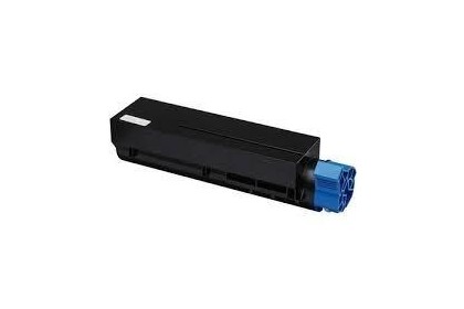 Oki es4132 Muadil Toner 12k