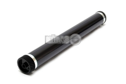 Kyocera km1128 Kore Drum