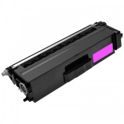 Brother tn321 Kırmızı Muadil Toner 3,5k