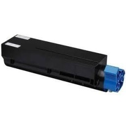 Oki mb451 Muadil Toner 2,5k