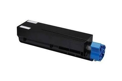 Oki mb451 Muadil Toner 2,5k