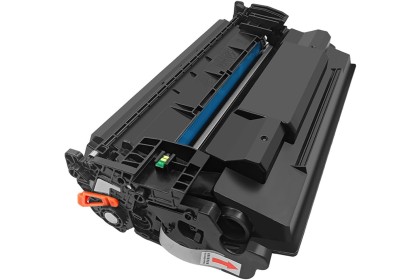 Canon crg070h Chipsiz Muadil Toner 10,2k