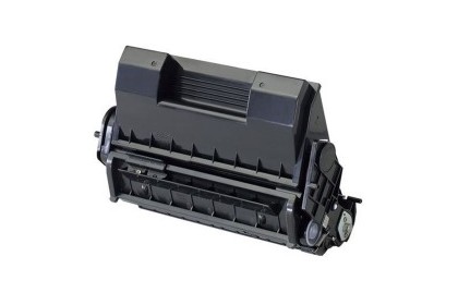 Oki b6500 Muadil Toner 22k