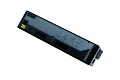 Kyocera tk5195 Siyah Muadil Toner 15k-yt
