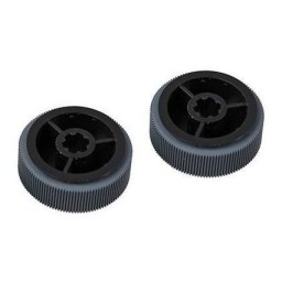 Lexmark mx310 Pickup Roller,Kağıt Çekici Paten