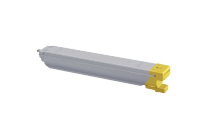 Samsung clt-y808s Sarı Muadil Toner 20k