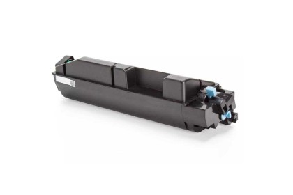 Kyocera tk5380 Siyah Muadil Toner 13k