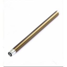 Brother hl2130 Upper Roller,Hrt Roller