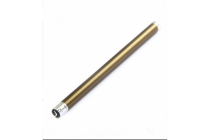 Brother hl2130 Upper Roller,Hrt Roller