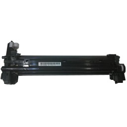 Kyocera dk1110 Muadil Drum Ünitesi 100k