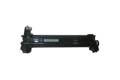 Kyocera dk1110 Muadil Drum Ünitesi 100k