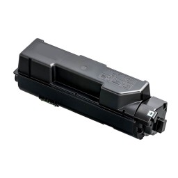 Kyocera tk1160 Muadil Toner 7,2k