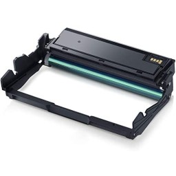 Hp w1332a Muadil Drum Ünitesi 30k