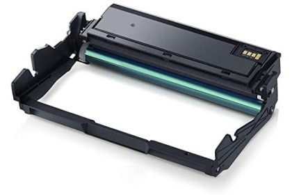Hp w1332a Muadil Drum Ünitesi 30k