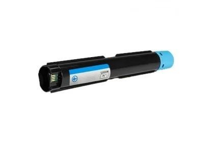 Xerox Versalink c7020 Mavi Muadil Toner 16,5k-yt
