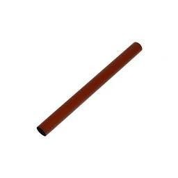 Hp cp1215 Fuser Film