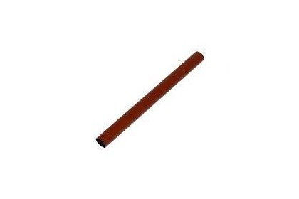 Hp cp1215 Fuser Film