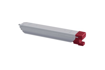 Samsung clt-m808s Kırmızı Muadil Toner 20k