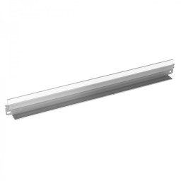 Samsung mlt-d209 Wiper Blade ( Drum Bıçağı )