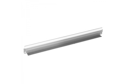 Samsung mlt-d209 Wiper Blade ( Drum Bıçağı )
