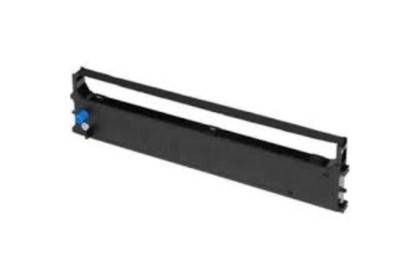 Panasonic kxp191 Muadil Şerit