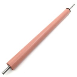 Hp m477 Press Roller,Fırın Merdanesi