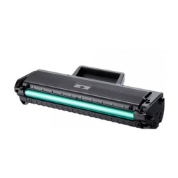 Xerox Phaser 3020 Muadil Toner 1,5k