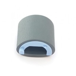 Hp m225 Pickup Roller