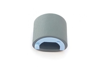 Hp m225 Pickup Roller