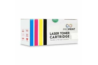 Hp q3962a Sarı Muadil Toner 4k-yt